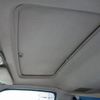 toyota hiace-wagon 1999 24112712 image 27