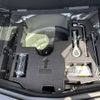 nissan note 2018 -NISSAN--Note DBA-E12--E12-585445---NISSAN--Note DBA-E12--E12-585445- image 24