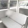 mitsubishi minicab-van 2012 -MITSUBISHI 【豊田 480ｶ7011】--Minicab Van GBD-U61V--U61V-1801218---MITSUBISHI 【豊田 480ｶ7011】--Minicab Van GBD-U61V--U61V-1801218- image 30