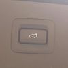 mazda cx-5 2018 quick_quick_KF2P_KF2P-301836 image 6