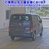 nissan nv200-vanette 2020 -NISSAN--NV200 VM20-161365---NISSAN--NV200 VM20-161365- image 2