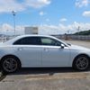 mercedes-benz a-class 2023 quick_quick_5LA-177186_W1K1771862J394012 image 4