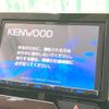 honda n-box 2019 quick_quick_JF3_JF3-1249290 image 3