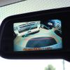 toyota hiace-van 2015 CFJ1576817 image 12