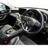 mercedes-benz c-class-station-wagon 2014 CFJ1520498 image 5