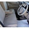 honda n-box 2012 CFJ1712329 image 27