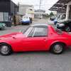 toyota sports-800 undefined -トヨタ--スポーツ８００ UP15--12997---トヨタ--スポーツ８００ UP15--12997- image 7