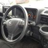daihatsu hijet-van 2019 -DAIHATSU 【八王子 480そ1645】--Hijet Van S321V-0436249---DAIHATSU 【八王子 480そ1645】--Hijet Van S321V-0436249- image 8