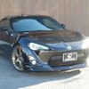 toyota 86 2012 -TOYOTA 【名変中 】--86 ZN6--006350---TOYOTA 【名変中 】--86 ZN6--006350- image 16