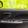 nissan dayz-roox 2015 quick_quick_DBA-B21A_B21A-0118072 image 17