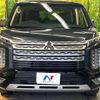 mitsubishi delica-d5 2023 -MITSUBISHI--Delica D5 3DA-CV1W--CV1W-4024417---MITSUBISHI--Delica D5 3DA-CV1W--CV1W-4024417- image 15