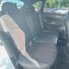 subaru impreza 2011 CFJ1665243 image 9