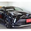 toyota c-hr 2021 quick_quick_ZYX11_ZYX11-2036188 image 4