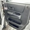 honda acty-van 2014 -HONDA--Acty Van EBD-HH6--HH6-1905958---HONDA--Acty Van EBD-HH6--HH6-1905958- image 10