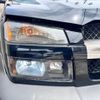 chevrolet avalanche 2002 GOO_NET_EXCHANGE_0202517A30250602W003 image 16