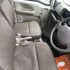 mitsubishi minicab-van 2015 -MITSUBISHI--Minicab Van DS17V--100447---MITSUBISHI--Minicab Van DS17V--100447- image 10