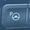 toyota prius 2018 -TOYOTA--Prius DAA-ZVW50--ZVW50-8080903---TOYOTA--Prius DAA-ZVW50--ZVW50-8080903- image 10
