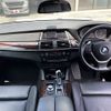 bmw x6 2009 -BMW--BMW X6 ABA-FG30--WBAFG42050LJ79917---BMW--BMW X6 ABA-FG30--WBAFG42050LJ79917- image 2