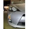 toyota aqua 2012 -TOYOTA--AQUA DAA-NHP10--NHP10-2046059---TOYOTA--AQUA DAA-NHP10--NHP10-2046059- image 3