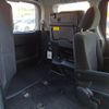 toyota noah 2013 CFJ1527439 image 23