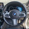bmw x3 2018 -BMW--BMW X3 LDA-TX20--WBATX32020LB25362---BMW--BMW X3 LDA-TX20--WBATX32020LB25362- image 16