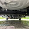 toyota sienta 2018 -TOYOTA--Sienta DAA-NHP170G--NHP170-7088647---TOYOTA--Sienta DAA-NHP170G--NHP170-7088647- image 20