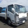 isuzu elf-truck 2019 -ISUZU--Elf TPG-NPR85AR--NPR85-7090898---ISUZU--Elf TPG-NPR85AR--NPR85-7090898- image 2