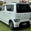 mazda flair 2023 quick_quick_5AA-MJ95S_MJ95S-130121 image 15