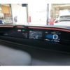 toyota prius-phv 2017 -TOYOTA--Prius PHV ZVW52--3027254---TOYOTA--Prius PHV ZVW52--3027254- image 22