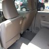 suzuki alto-lapin 2023 -SUZUKI--Alto Lapin 5BA-HE33S--HE33S-500379---SUZUKI--Alto Lapin 5BA-HE33S--HE33S-500379- image 10