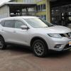 nissan x-trail 2015 -NISSAN 【富山 301ﾌ1717】--X-Trail HNT32--106662---NISSAN 【富山 301ﾌ1717】--X-Trail HNT32--106662- image 27