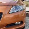 honda cr-z 2011 -HONDA--CR-Z DAA-ZF1--ZF1-1026250---HONDA--CR-Z DAA-ZF1--ZF1-1026250- image 9