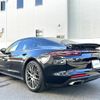 porsche panamera 2019 -PORSCHE--Porsche Panamera ABA-G2J30A--WP0ZZZ97ZKL100544---PORSCHE--Porsche Panamera ABA-G2J30A--WP0ZZZ97ZKL100544- image 15