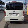 nissan caravan-coach 2016 -NISSAN 【名変中 】--Caravan Coach KS2E26--004960---NISSAN 【名変中 】--Caravan Coach KS2E26--004960- image 25