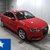 audi a3 2015 -AUDI--Audi A3 8VCPTL--WAUZZZ8V4F1117923---AUDI--Audi A3 8VCPTL--WAUZZZ8V4F1117923- image 1