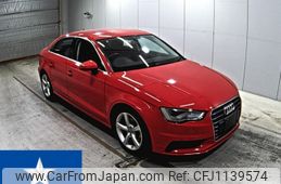 audi a3 2015 -AUDI--Audi A3 8VCPTL--WAUZZZ8V4F1117923---AUDI--Audi A3 8VCPTL--WAUZZZ8V4F1117923-