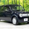 suzuki alto-lapin 2018 CFJ1524621 image 17