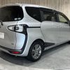 toyota sienta 2015 -TOYOTA--Sienta DAA-NHP170G--NHP170-7005211---TOYOTA--Sienta DAA-NHP170G--NHP170-7005211- image 19