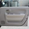 suzuki alto-lapin 2020 CFJ1777833 image 45