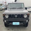 suzuki jimny 2021 -SUZUKI--Jimny 3BA-JB64W--JB64W-205465---SUZUKI--Jimny 3BA-JB64W--JB64W-205465- image 25