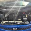 nissan moco 2012 -NISSAN--Moco DBA-MG33S--MG33S-183144---NISSAN--Moco DBA-MG33S--MG33S-183144- image 21