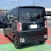 daihatsu wake 2020 -DAIHATSU--WAKE LA700S--0151264---DAIHATSU--WAKE LA700S--0151264- image 2