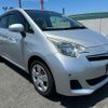 toyota ractis 2013 AF-NSP120-3002798 image 3