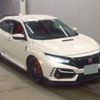 honda civic 2021 quick_quick_6BA-FK8_FK8-1401132 image 1