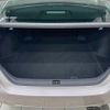 toyota camry 2018 CFJ1821908 image 11