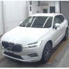 volvo xc60 2020 quick_quick_LDA-UD4204TXC_YV1UZA8MCL1544642 image 1