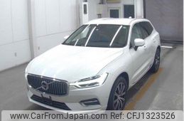 volvo xc60 2020 quick_quick_LDA-UD4204TXC_YV1UZA8MCL1544642