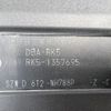 honda stepwagon 2013 -HONDA--Stepwgn RK5--1357695---HONDA--Stepwgn RK5--1357695- image 9