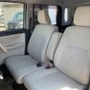 daihatsu move-canbus 2022 -DAIHATSU--Move Canbus 5BA-LA810S--LA810S-0059180---DAIHATSU--Move Canbus 5BA-LA810S--LA810S-0059180- image 25