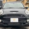 mini mini-others 2016 -BMW--BMW Mini DBA-XM20--WMWXM720003B16306---BMW--BMW Mini DBA-XM20--WMWXM720003B16306- image 13